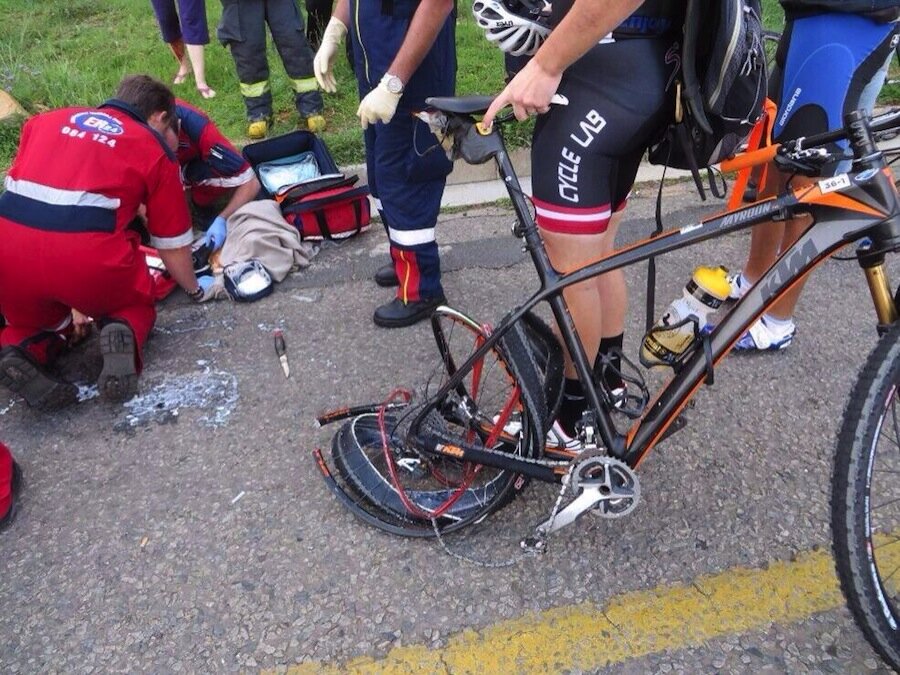 ccs-41808-0-31226500-1385629596